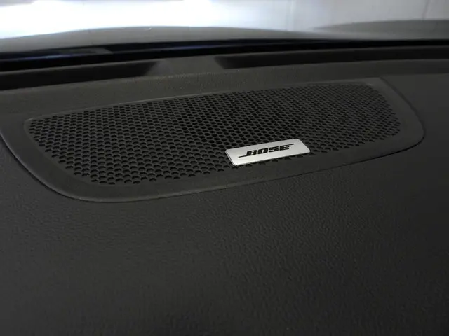 Renault Kadjar 1.2 TCe Bose 2018 Benzine 14