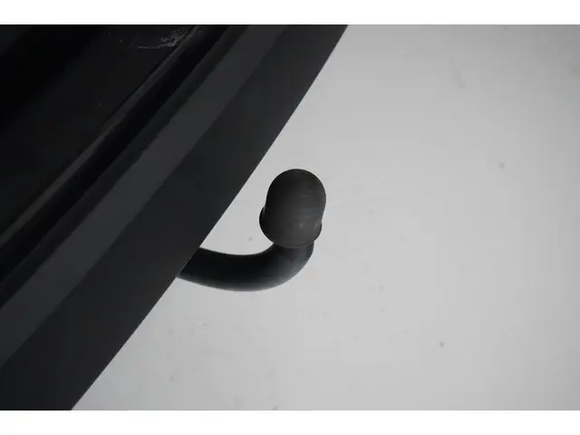 Fiat Panda 0.9 TwinAir Edizione Cool | AIRCO 2014 Benzine 19