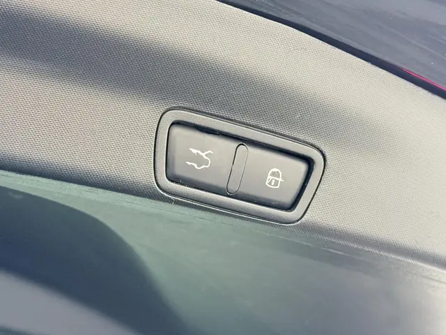 Alfa Romeo Stelvio 2.0 T AWD Super 2019 Benzine 12