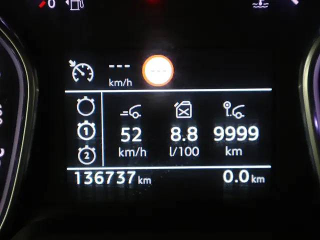 Toyota ProAce Worker 2.0 D-4D NAVIGATOR LONG 2020 Diesel 13