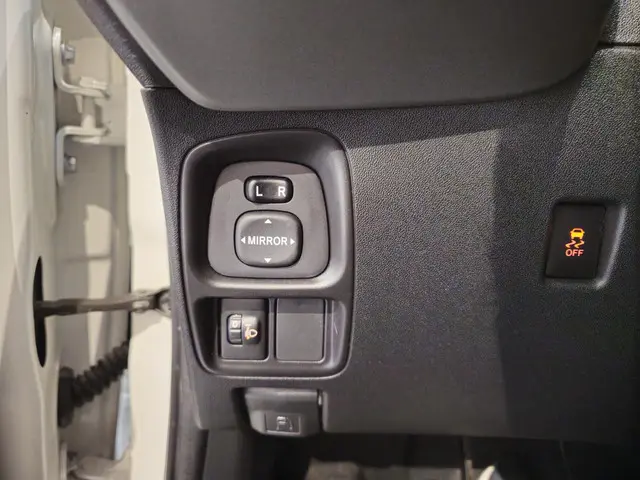 Peugeot 108 1.2 Puretech Allure TOP! 2015 Benzine 21