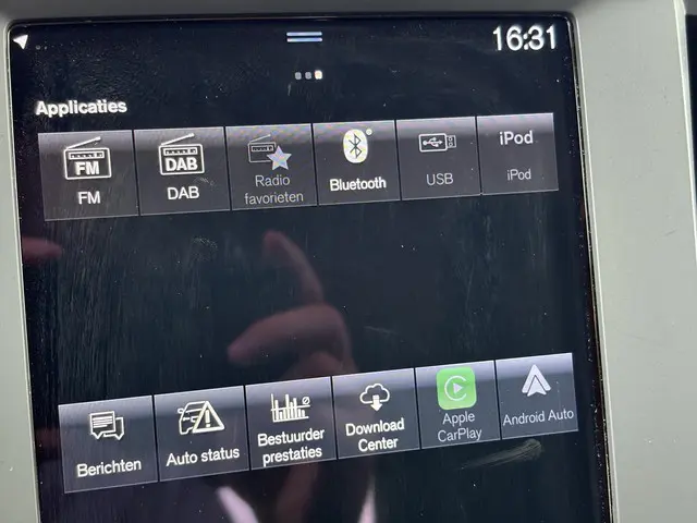 Volvo XC40 1.5 T2 Momentum Core 2021 Benzine 18