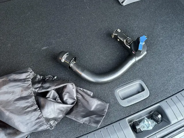 Hyundai Kona 1.6 GDI HEV Premium 2022 Hybride Benzine 30