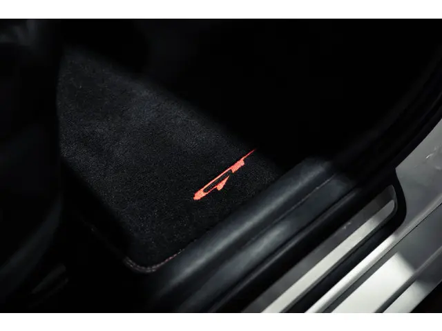 Kia ProCeed 1.6 T-GDI GT 2023 Benzine 61