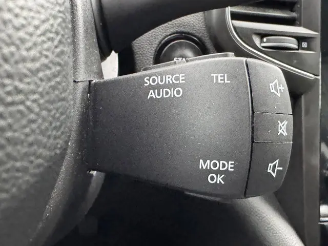 Renault Talisman Estate 1.8 TCe Intens 2019 Benzine 21