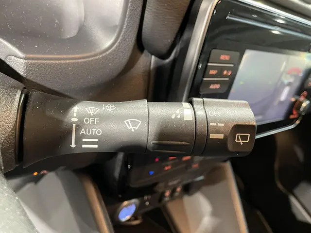 Nissan Leaf 2.ZERO EDITION 40 kWh 2018 Elektrisch 30