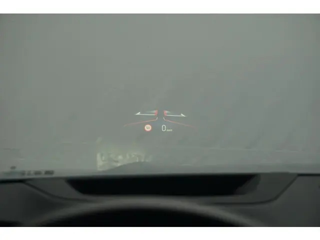 BMW X5 xDrive50e 2025 Hybride Benzine 19