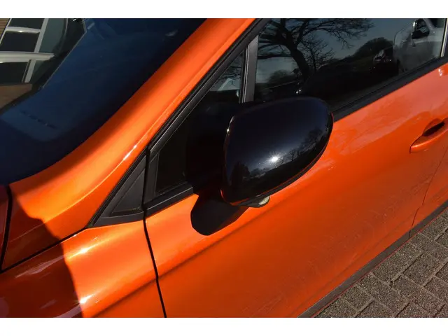 Renault Clio 1.0 TCe Zen 2021 Benzine 29