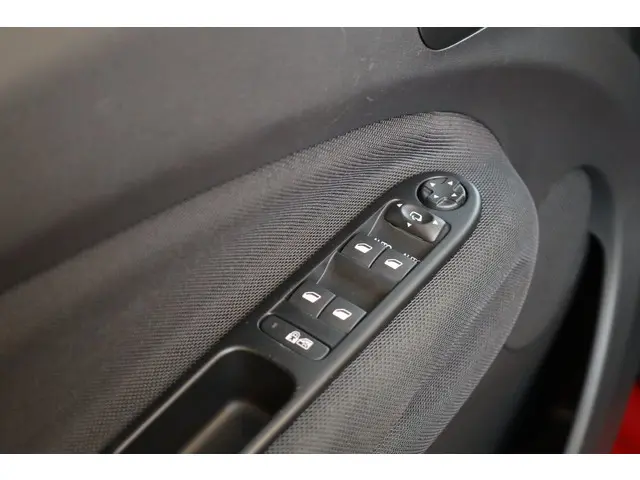 Citroën C3 Picasso PT 110 Feel Edition 2016 Benzine 18