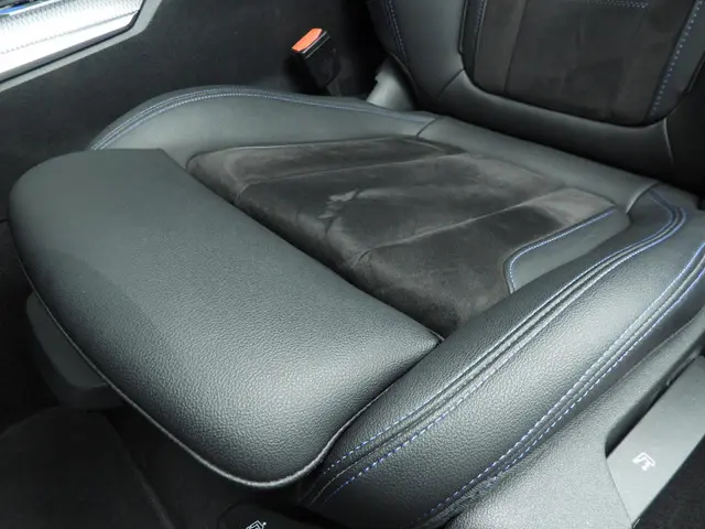 BMW i4 Gran Coupe eDrive40 84 kWh 2022 Elektrisch 19