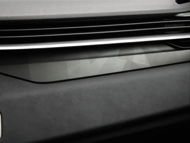 Lynk & Co 01 1.5 2025 Hybride Benzine 22