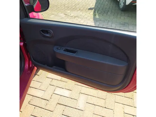 Renault Twingo 1.2 16V airco 2013 Benzine 30