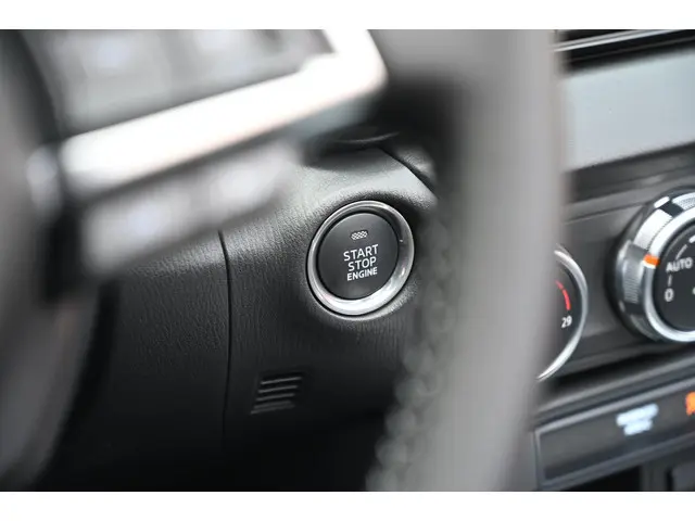 Mazda MX-5 SkyActiv-G 132 6MT Homura 2026 Benzine 40