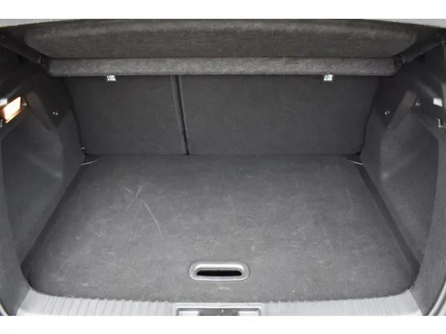 Renault Captur TCe 90 techno 2024 Benzine 12