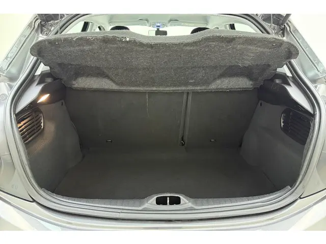 Peugeot 208 1.2 PureTech Blue Lion 2018 Benzine 7