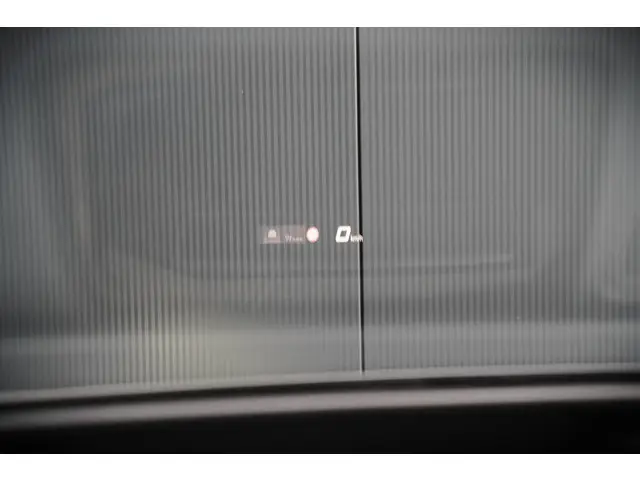 CUPRA Born Copper Edition One 62 kWh 2021 Elektrisch 40