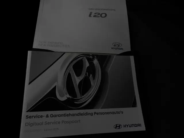 Hyundai i20 1.0 T-GDI 100PK Comfort 2019 Benzine 19