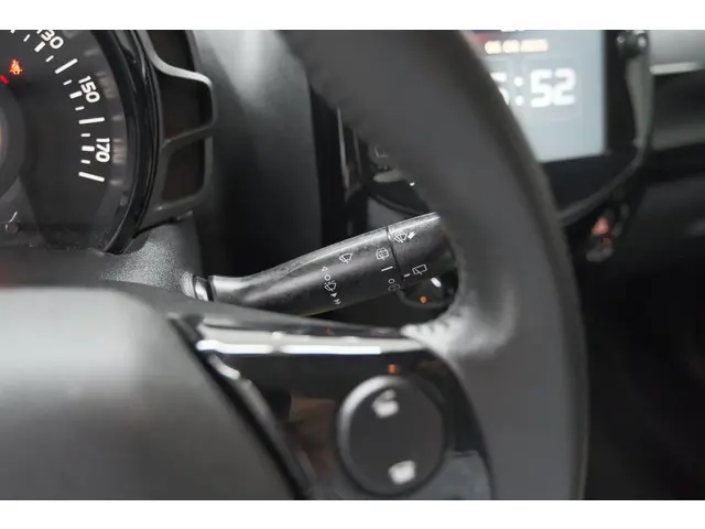 Peugeot 108 1.0 e-VTi Collection TOP! 2020 Benzine 41
