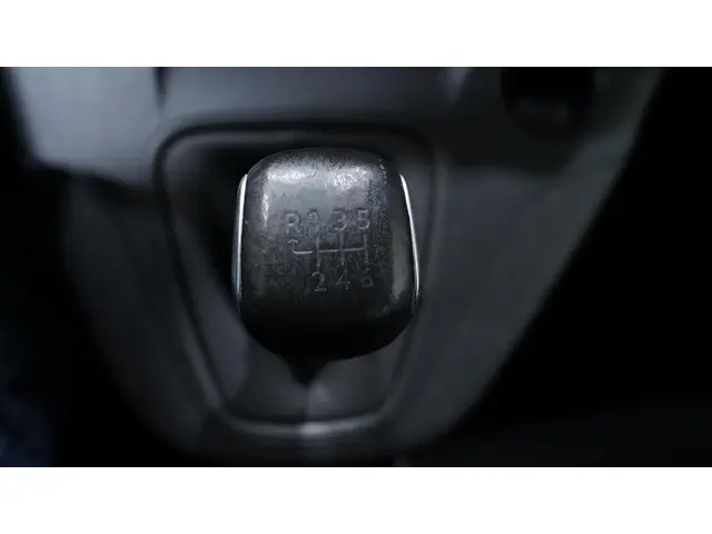 Opel Combo Tour 1.2 Turbo L2H1 Edition 7p. 2020 Benzine 28