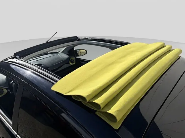 Peugeot 108 1.0 e-VTi Allure TOP! 2019 Benzine 13