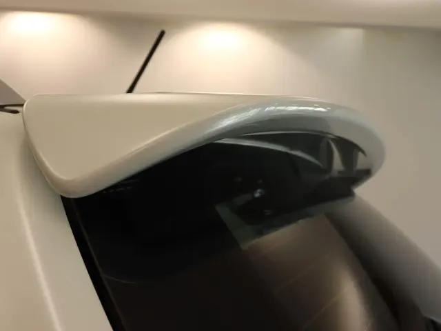 Suzuki Ignis 1.2 Smart Hybrid Select 2021 Benzine 17