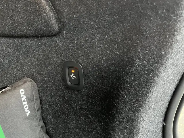 Volvo XC40 Recharge Pro 2022 Elektrisch 15