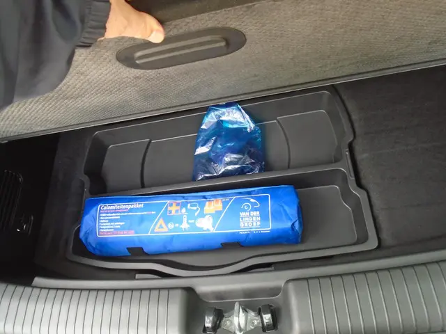 Hyundai ix20 1.6i Go! 2016 Benzine 19
