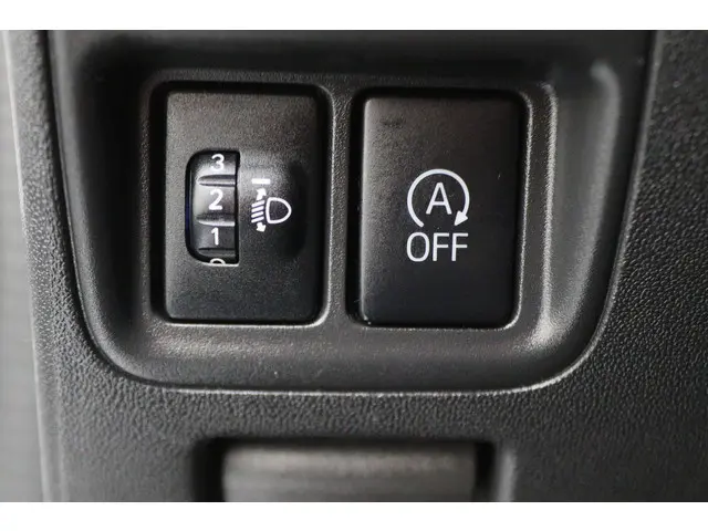 Toyota Aygo 1.0 VVT-i x-fun 2022 Benzine 28