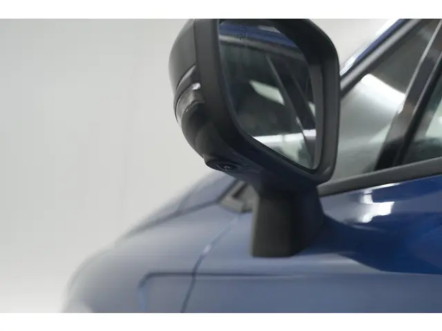 Renault Clio TCe 90 GPF Techno 2024 Benzine 22