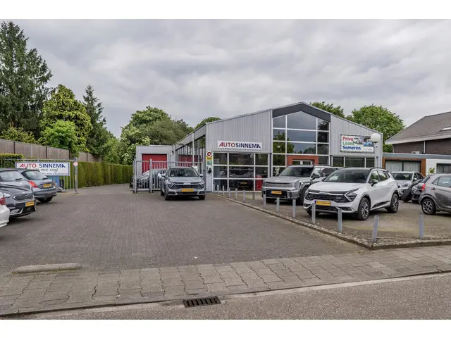 Kia Picanto 1.0 DPI DynamicPlusLine 8400KM! 2024 Benzine 25