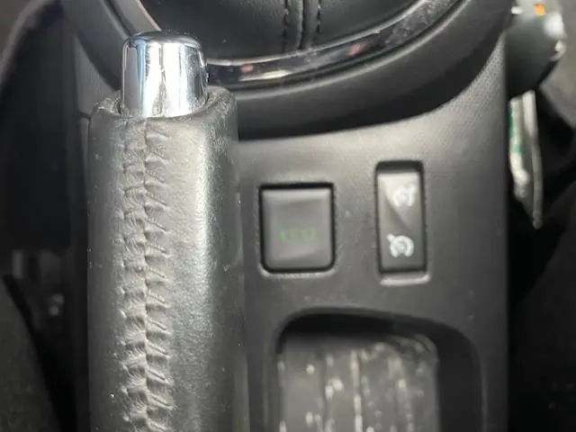 Renault Captur 0.9 TCe Dynamique 2016 Benzine 20