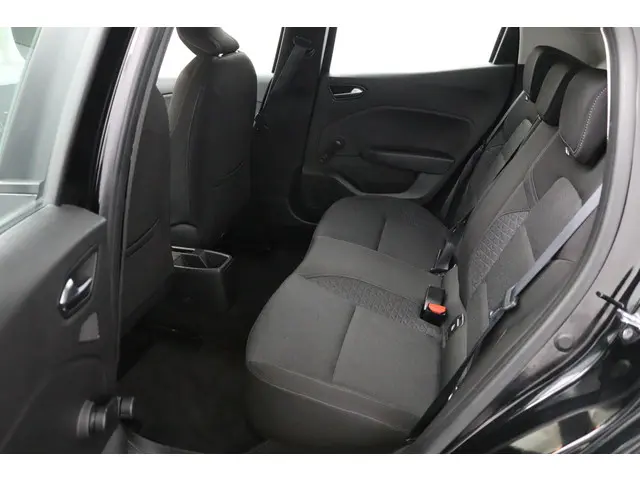 Renault Clio 1.0 TCe Zen 2020 Benzine 20