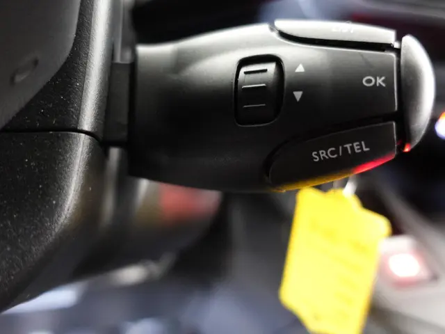 Peugeot Partner 1.5 BlueHDi 100pk L2 2023 Diesel 20