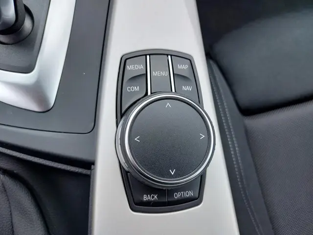 BMW 4 Serie Gran Coupé 418i Executive 2019 Benzine 41