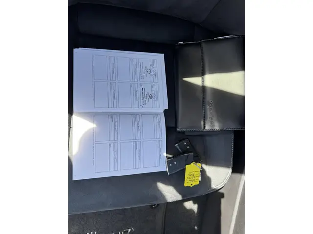 Lexus UX 250h Preference Line 2022 Hybride Benzine 23