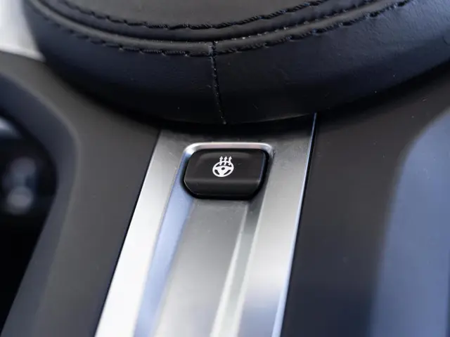 BMW iX3 High Executive 80 kWh 2022 Elektrisch 28