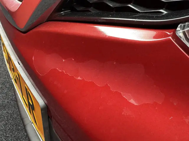 Nissan QASHQAI 1.2 Acenta 2014 Benzine 24