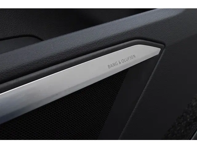 Audi e-tron S Quattro 371kW 2022 Elektrisch 21