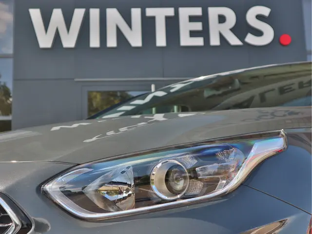 Kia Ceed 1.0 T-GDi DynamicLine 2021 Benzine 8