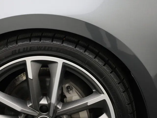 Audi A5 Sportback 40 TFSI/204PK S Line 2023 Benzine 30