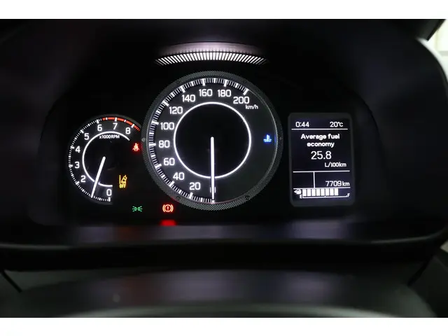 Suzuki Ignis 1.2 Smart Hybrid Style 2024 Benzine 50