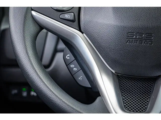 Honda Jazz 1.3i VTEC COMFORT 2019 Benzine 26