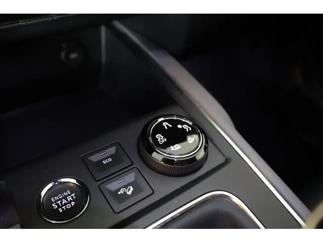 Citroën C5 Aircross PT Feel 130 2019 Benzine 26