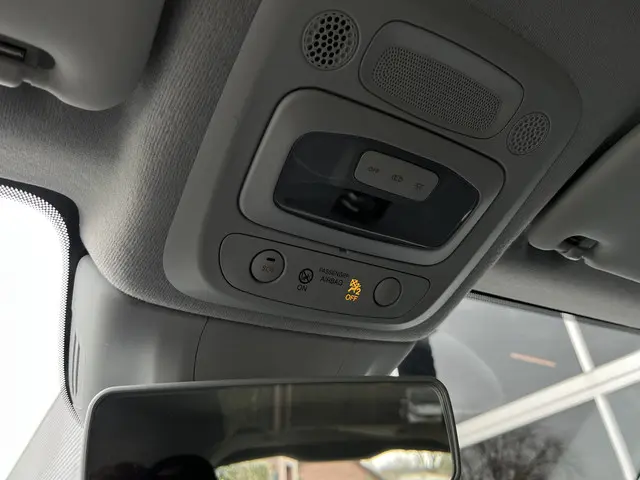 Fiat 500 Action 24 kWh, Airco, Bluetooth 2022 Elektrisch 20