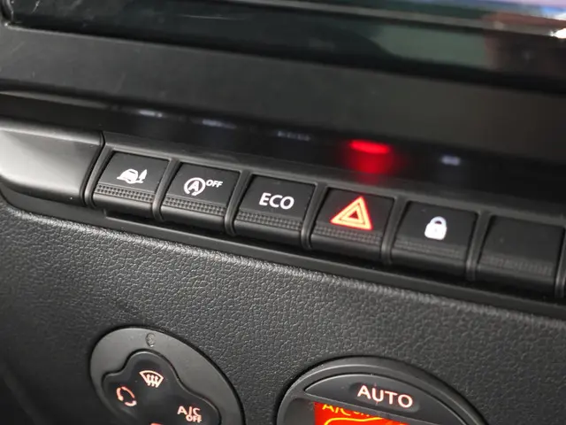 Opel Movano 2.3 Turbo L3H1 Bakwagen 2022 Diesel 18