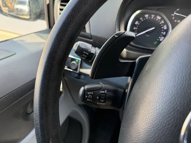 Toyota ProAce Long Worker 2.0 D-4D 180pk 2019 Diesel 24