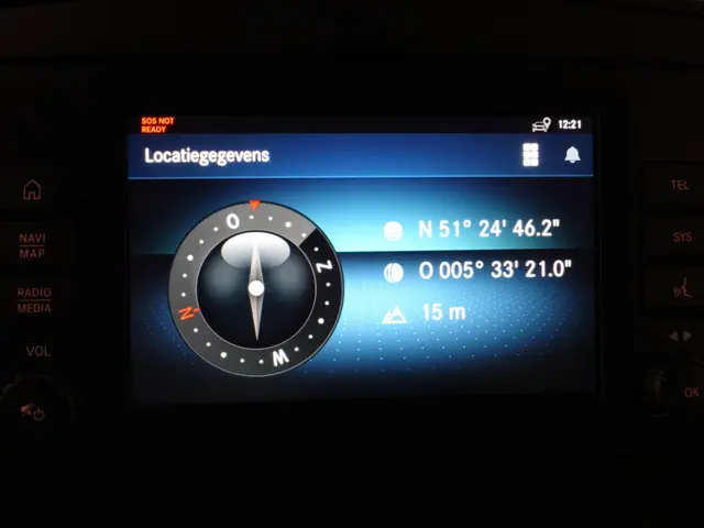 Mercedes-Benz Vito 114 CDI Lang 2023 Diesel 22