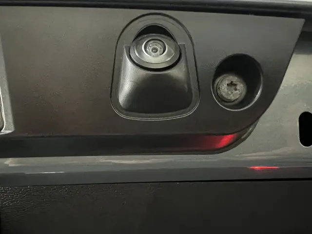 Volvo XC40 1.5 T3 Momentum Pro 2020 Benzine 39