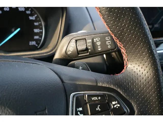 Ford EcoSport 1.0 EcoBoost Titanium 2018 Benzine 20