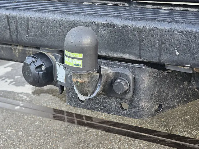 Citroën Jumper 2.2 2021 Diesel 16